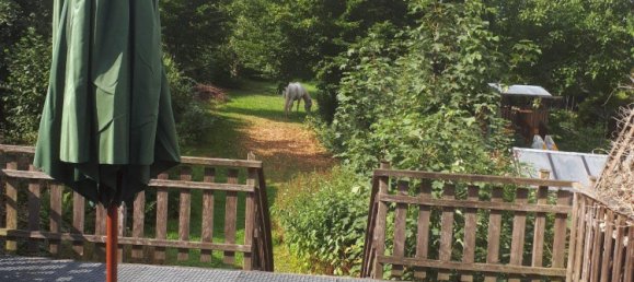 Casa T3 em Kassel, Germany N.º 259716 20