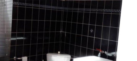 Casa T3 em Kassel, Germany N.º 259716 13