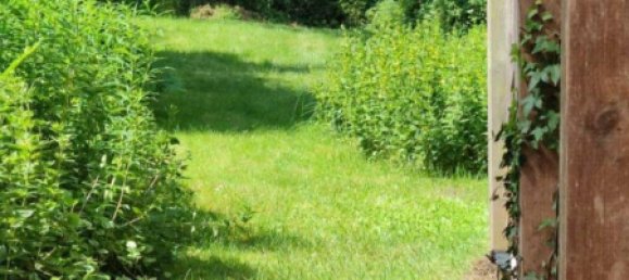 Casa T3 em Kassel, Germany N.º 259716 19