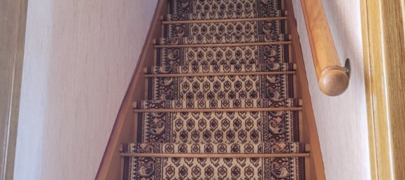 Таунхаус с 2 спальнями в Венем, Франция № 248405 10