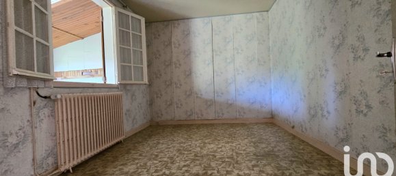 Таунхаус с 2 спальнями в Венем, Франция № 248405 8