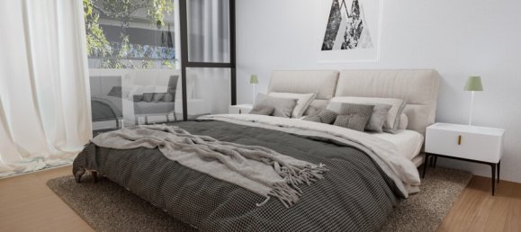 3 dormitorios maisonette en venta en Alimos, South Athens, Attica, Greece № 103335 6