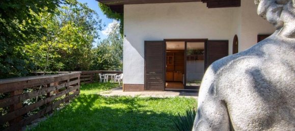 4 bedrooms House in Villach, Austria No. 251393 11