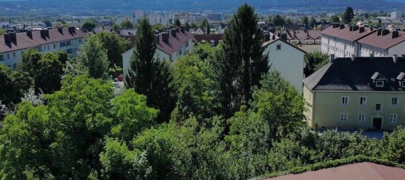 4 bedrooms House in Villach, Austria No. 251393 2