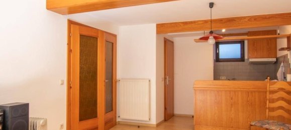 4 bedrooms House in Villach, Austria No. 251393 17