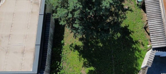 4 bedrooms House in Villach, Austria No. 251393 21