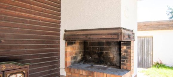 4 bedrooms House in Villach, Austria No. 251393 13