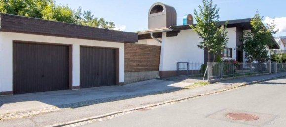 4 bedrooms House in Villach, Austria No. 251393 23