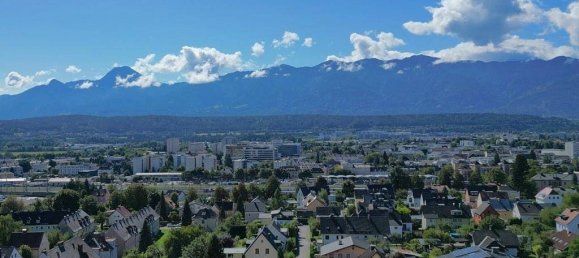 4 bedrooms House in Villach, Austria No. 251393 3