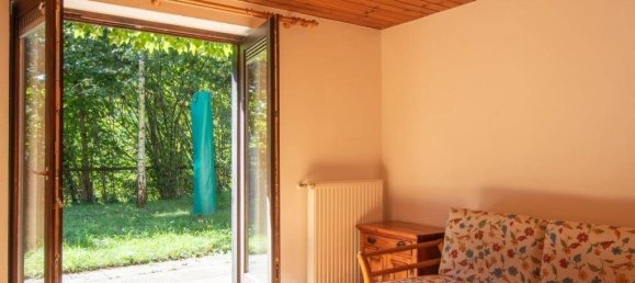 4 bedrooms House in Villach, Austria No. 251393 16