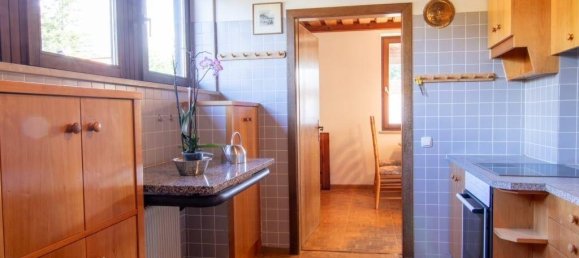 4 bedrooms House in Villach, Austria No. 251393 8