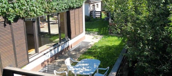 4 bedrooms House in Villach, Austria No. 251393 14