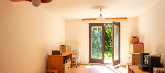 4 bedrooms House in Villach, Austria No. 251393 18