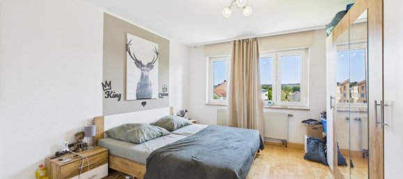 Apartamento de 3 habitaciónes en Ansbach, Germany No. 241829 3