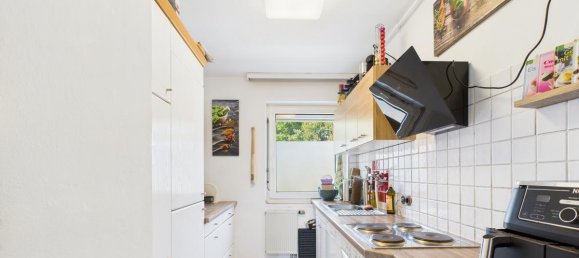 Apartamento de 3 habitaciónes en Ansbach, Germany No. 241829 4