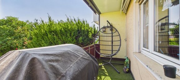 Apartamento de 3 habitaciónes en Ansbach, Germany No. 241829 7