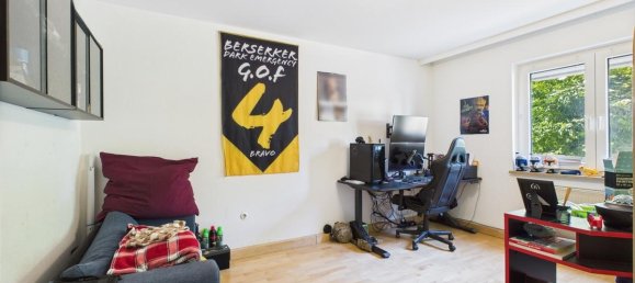 Apartamento de 3 habitaciónes en Ansbach, Germany No. 241829 2