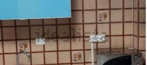 4 غرف نوم شقة في Onda, Spain رقم 167325 3