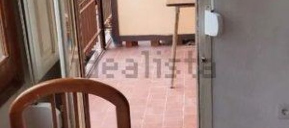 4 غرف نوم شقة في Onda, Spain رقم 167325 2