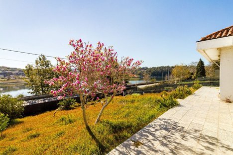 4 bedrooms House in Gondomar, Portugal No. 110037