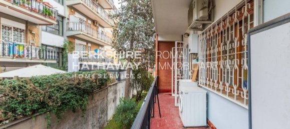 Apartamento de 4 divisões em Rome, Italy N.º 48603 30