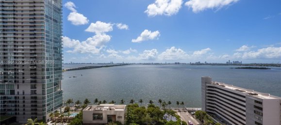 2 Schlafzimmer Gewerbliche Immobilien in Miami, USA, Nr. 615566 26