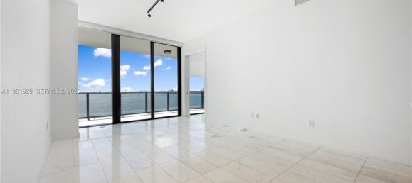 2 Schlafzimmer Gewerbliche Immobilien in Miami, USA, Nr. 615566 17