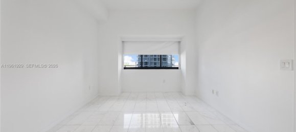 2 Schlafzimmer Gewerbliche Immobilien in Miami, USA, Nr. 615566 20