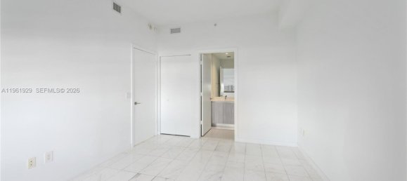 2 Schlafzimmer Gewerbliche Immobilien in Miami, USA, Nr. 615566 2