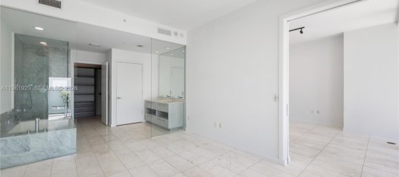 2 Schlafzimmer Gewerbliche Immobilien in Miami, USA, Nr. 615566 19