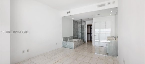 2 Schlafzimmer Gewerbliche Immobilien in Miami, USA, Nr. 615566 16