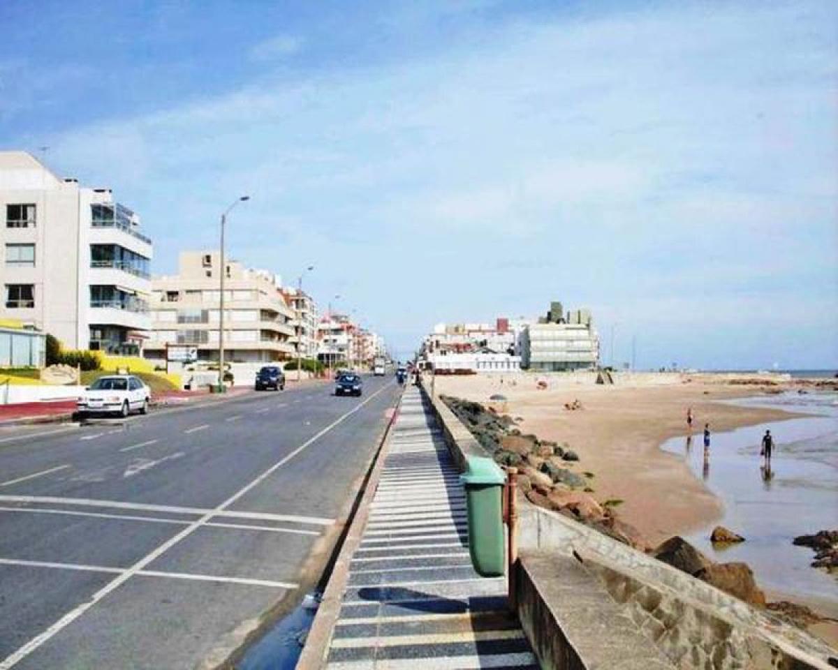 Studio in Maldonado, Uruguay No. 3136