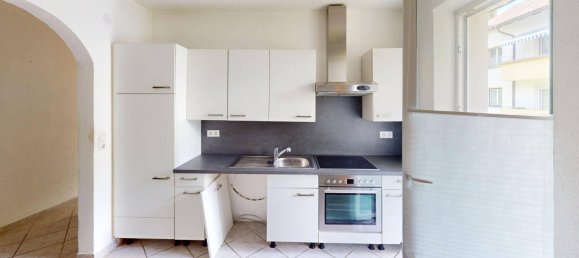 Apartamento de 2 habitaciónes en Hall in Tirol, Austria No. 197908 6