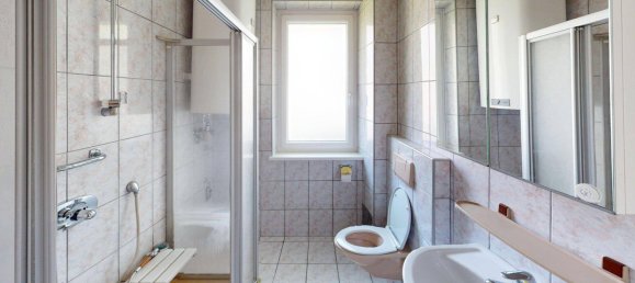 Apartamento de 2 habitaciónes en Hall in Tirol, Austria No. 197908 4