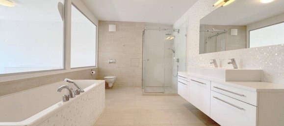 5 rooms Apartment in Klosterneuburg, Austria No. 198897 10