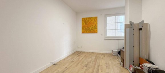 5 rooms Apartment in Klosterneuburg, Austria No. 198897 11