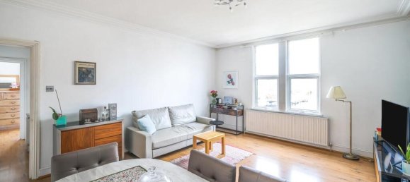 1 bedroom Apartment in Beckenham, United Kingdom No. 14459 7