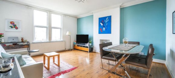 1 bedroom Apartment in Beckenham, United Kingdom No. 14459 2