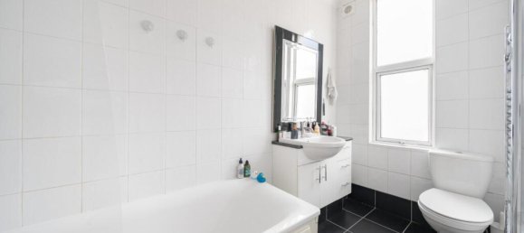 1 bedroom Apartment in Beckenham, United Kingdom No. 14459 6