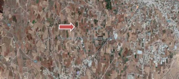 Villa in Deryneia, Cyprus, Nr. 24104 2