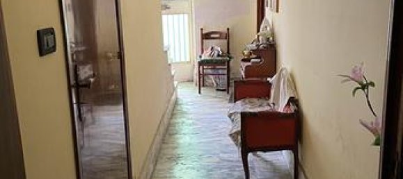 Apartamento de 2 divisões em Randazzo, Italy N.º 251207 4