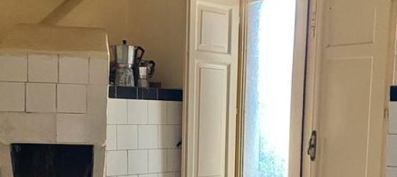 Apartamento de 2 divisões em Randazzo, Italy N.º 251207 5