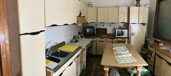 Apartamento de 2 divisões em Randazzo, Italy N.º 251207 3