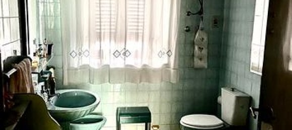 Apartamento de 2 divisões em Randazzo, Italy N.º 251207 2