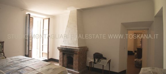 45 غرف نوم منزل في San Casciano in Val di Pesa, Italy رقم 118859 29