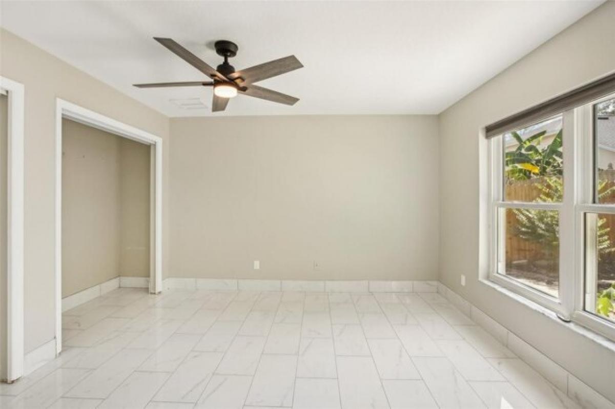 4 bedrooms House in Tampa, USA No. 326036