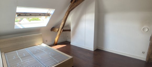 3 bedrooms Townhouse in Fondettes, France No. 86359 9