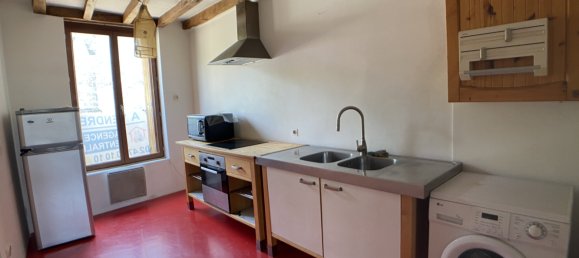 3 bedrooms Townhouse in Fondettes, France No. 86359 5