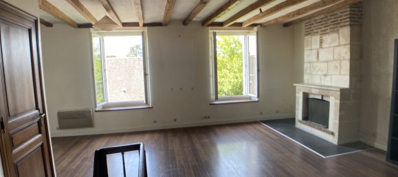 3 bedrooms Townhouse in Fondettes, France No. 86359 6