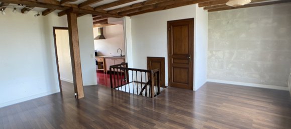 3 bedrooms Townhouse in Fondettes, France No. 86359 4